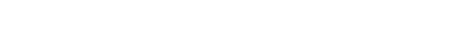 022-395-5841